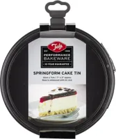 Springform, 18 cm - Tala | Performance