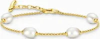 Thomas Sabo  A2189-430-14-L19v