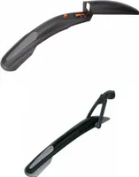SKS Schutzblech Shockblade - 28+29 Zoll X-Blade vorne und hinten