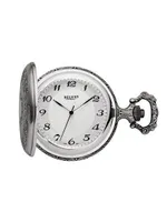Regent - 32-P-722 - mechanische Uhr - Taschenuhr