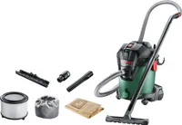 Bosch Nass- und Trockensauger AdvancedVac 20 06033D1200