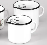Milchtopf (1,5 Liter|14 cm Ø)