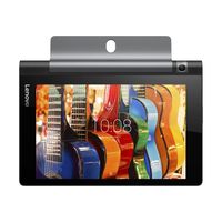 Lenovo Yoga Tab 3 8 LTE 16GB 1GB RAM Slate Black