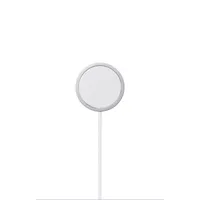 Apple MagSafe Ladegeräte 1m weiß weiß