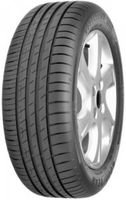 Goodyear 225/55 R17 101W Efficientgrip Performance Xl