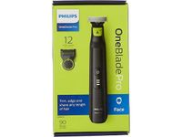 Philips OneBlade Pro QP6530/15 Rasierer