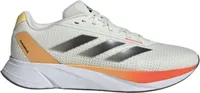Boty Adidas Duramo Sl IE7966