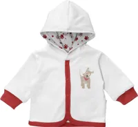Baby Sweets Jacke