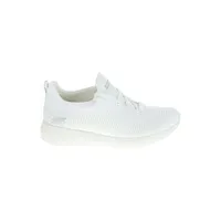 Skechers BOBs Sport BOBS SQUAD PHOTO FRAME sneakersy buty damskie biały, rozmiar buta:39 EU