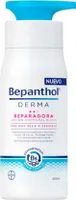 Bepanthol Reparaturlotion 400 ml