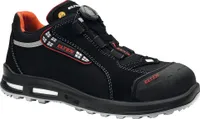 ELTEN Sicherheitshalbschuh SENEX XXT Pro BOA® ESD S3, Gr. 44
