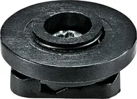 Makita Tiefenanschlag - 197731-1