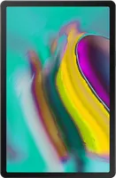 Samsung Galaxy Tab S5e 10,5 64 GB LTE Black