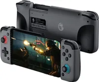 Herný ovládač GameSir X2 Mobiler Bluetooth-Gaming-Controller