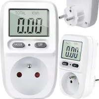 Miernik Mocy Ts836B