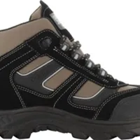 Safety Jogger Sicherheitsschuh Climber S3-40