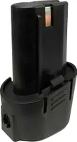 Akumulator FIELDMANN 7,2 V, 1,5 AhFZO 9005