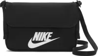 Nike Torebki Futura, CW9300010
