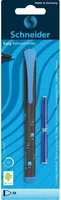 Schneider Patronenroller Easy 50-78700
