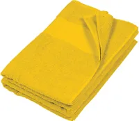Kariban Badetuch