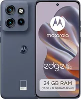 edge50 neo 5G 12GB + 512GB PANTONE Grisaille Smartphone