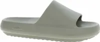 Skechers Boty Arch Fit Horizon, 111630OLV