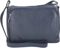 Barberini's Handtaschen 633456033