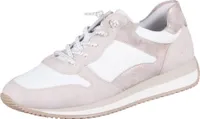 Remonte Buty D0H0031