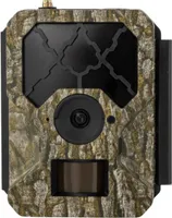 Fotopasca OXE HORNET 4G
