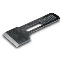 Doppelfalzhobel 78, Hobel