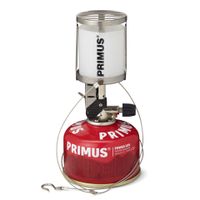 Primus Micron Lantern Glass With Piezo One Size
