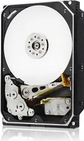 Western Digital Ultrastar He10 3.5 Zoll 10000 GB SAS