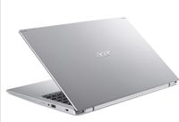 ACER Aspire 5 A515-56-53BH 15,6" Notebook Full HD, IntelCore i5 1000GB SSD, 16GB RAM