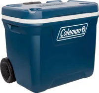 Chladicí box Coleman 50QT Xtreme na kolečkách 2000037211