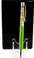 Australischer Gelbopal-Mineralstift