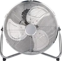 Stolní ventilátor Adler CR 7306 200 W