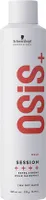 Schwarzkopf Professional Osis+ Session Haarlack für extra starken Halt 300 ml
