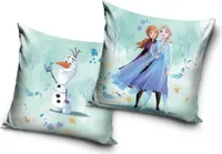 Carbotex Disney dekoratívny vankúš, viacfarebný, jedinečný