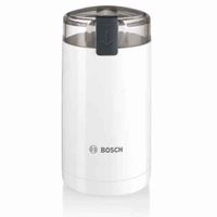 Kávomlýnek Bosch TSM6A011W bílý