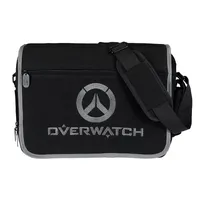Overwatch - Messenger Bag / Umhängetasche