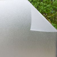 Fensterfolien