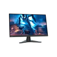 LENOVO G27e-20 68.58cm 27Zoll Gaming Monitor 16:9 300cd/m2 3000:1 (P)