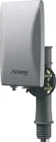 Strong - Satelitná technika - STRONG ANT45 DVB-T/T2 anténa 24 mesiacov ANT STR ANT45