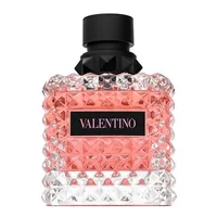 Valentino Donna Born In Roma Eau de Parfum für Damen 100 ml