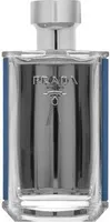 Prada Prada L'Homme L'Eau Eau de Toilette für Herren 150 ml