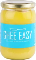 Ayurvedisches Butterfett - Ghee 500g