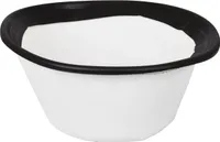 FIELDMANN FDU 901432 Náhradní filtr pro vysavač FDU 201432-E