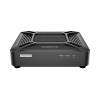 Synology VS600HD, Gigabit Ethernet, 600 fps, 3840 x 2160 pixelov, 4K (3840 x 2160), 30 Hz 1080p (1920 x 1080), 60 Hz, H.264, FCC UKCA CE BSMI EAC RCM KC VCCI