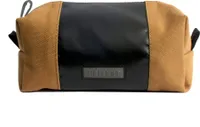 7clouds Kulturbeutel Neceni 7.1 black-khaki