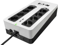 Eaton USV 3S850D        850VA 510W USB